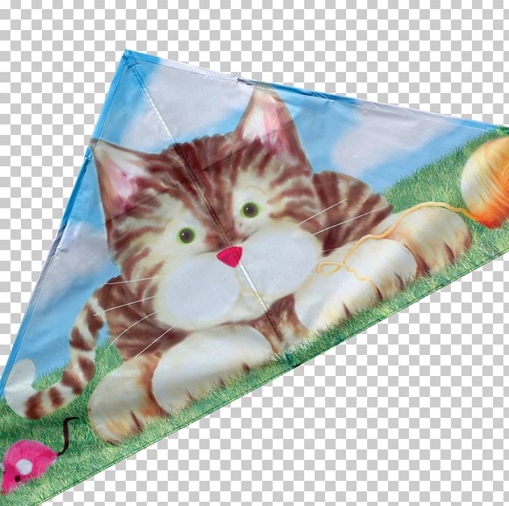 Cat Kite Kitten Delta Air Lines Jack Russell Terrier PNG, Clipart, Animals, Art, Carnivora, Carnivoran, Cat Free PNG Download