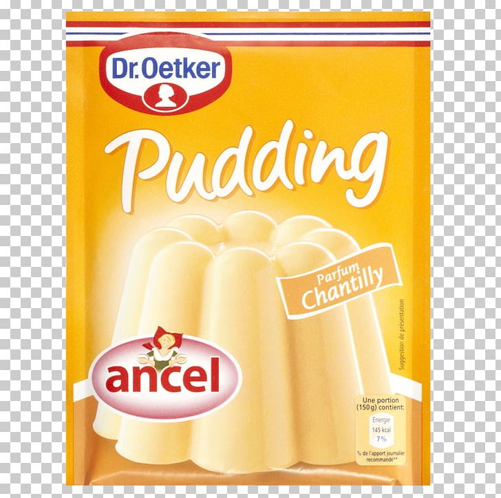 Chocolate Pudding Rice Pudding Cream Dr. Oetker PNG, Clipart, Albert Heijn, Chantilly, Chocolate, Chocolate Pudding, Cream Free PNG Download