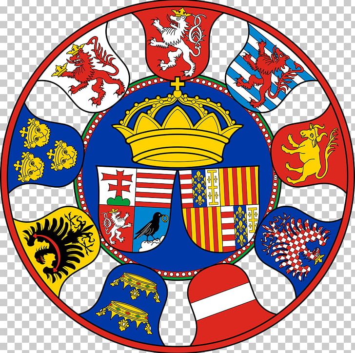 Corvinus University Of Budapest Kingdom Of Hungary Renaissance King Of Hungary Hunyadi Family PNG, Clipart, Area, Badge, Big, Circle, Coat Of Arms Free PNG Download