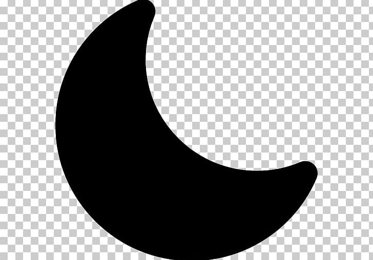Crescent Desktop Computer Icons Encapsulated PostScript PNG, Clipart, Art, Black, Black And White, Circle, Computer Icons Free PNG Download