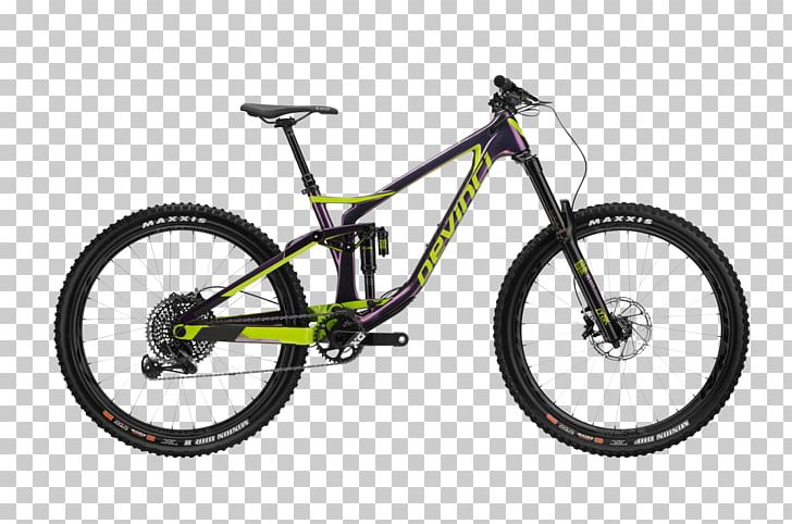 Cycles Devinci Bicycle Enduro Mountain Bike Yeti Cycles PNG, Clipart, Automotive Wheel System, Auto Part, Bicycle, Bicycle Accessory, Bicycle Drivetrain Part Free PNG Download