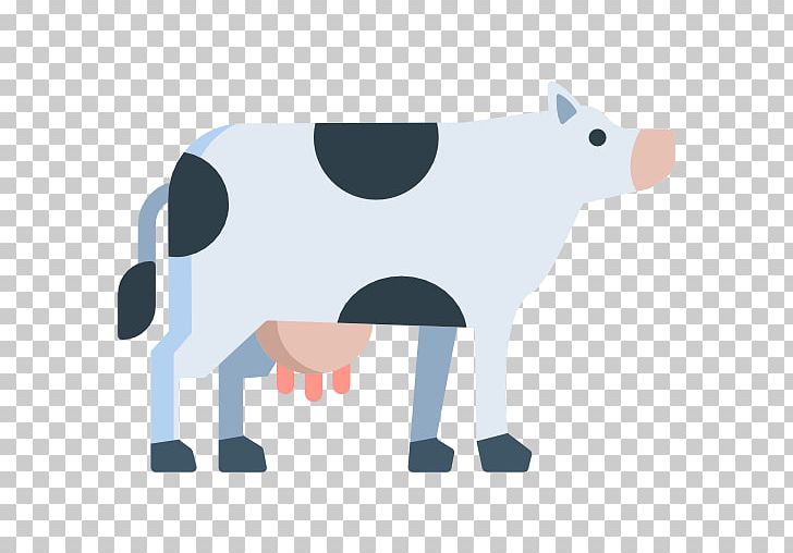 Dairy Cattle Milk Cheese Route PNG, Clipart, Cattle, Cattle Like Mammal, Cheese, Coggle, Cow Vector Free PNG Download