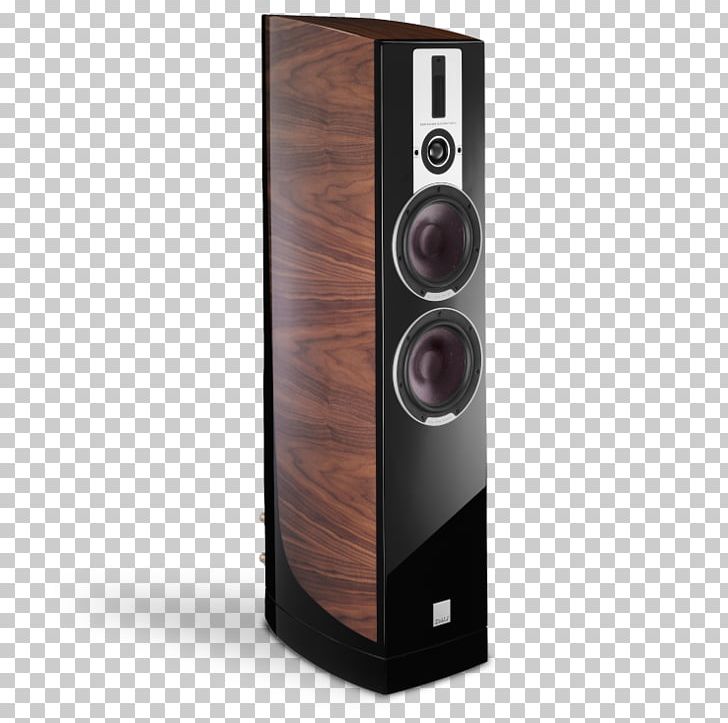 Danish Audiophile Loudspeaker Industries Sound High Fidelity PNG, Clipart, Audio, Audio Equipment, Computer Speaker, Denon, Electronic Device Free PNG Download