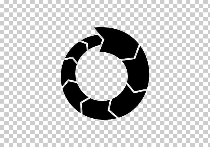 Domain-driven Design Event Store Event Sourcing Computer Icons PNG, Clipart, Ball, Black, Black And White, Circle, Computer Icons Free PNG Download