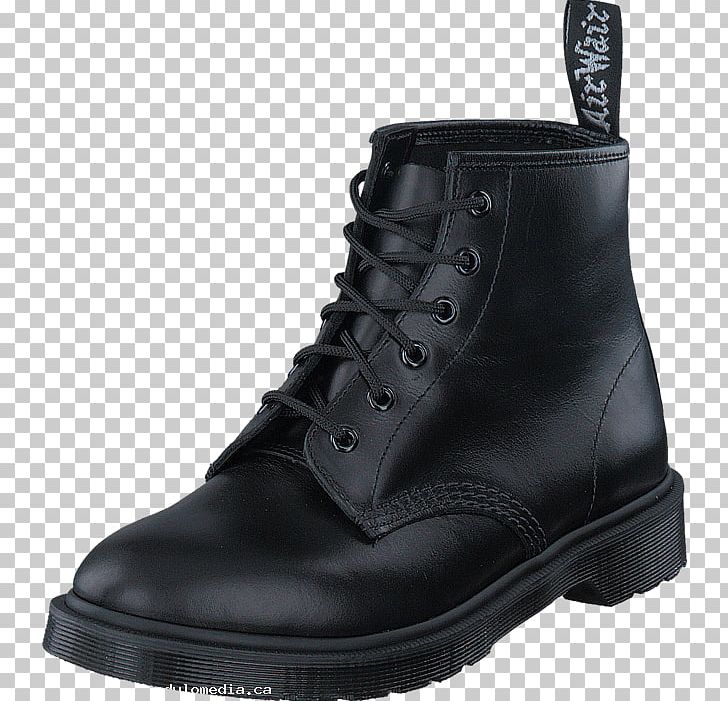 Dress Boot Shoe Combat Boot Sneakers PNG, Clipart, Accessories, Black, Boot, Chelsea Boot, Chukka Boot Free PNG Download