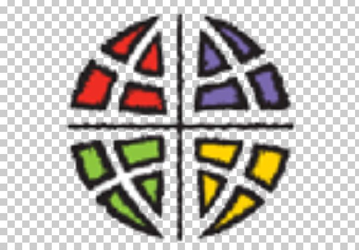 Evangelical Lutheran Church In America Greater Milwaukee Synod Lutheranism Christian Church PNG, Clipart, America, American Lutheran Church, Christ, Christian, Christian Denomination Free PNG Download