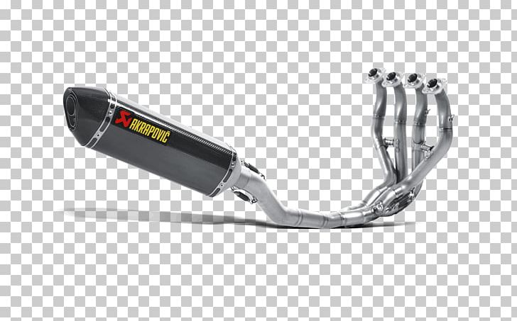 Exhaust System Car Ninja ZX-6R Akrapovič Suspension PNG, Clipart, Aftermarket, Akrapovic, Angle, Auto Part, Bmw S1000rr Free PNG Download