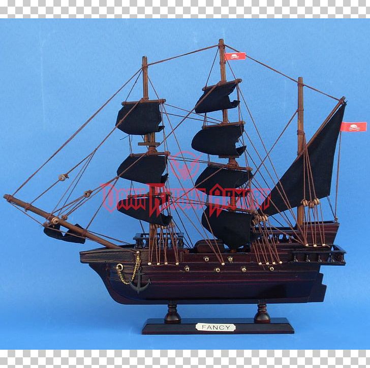 Fancy Ship Model Piracy Brig PNG, Clipart, Boat Spear, Brig, Caravel, Carrack, First Rate Free PNG Download