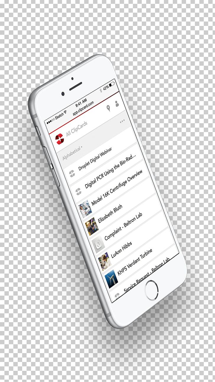 Feature Phone Smartphone User Interface Design IPhone PNG
