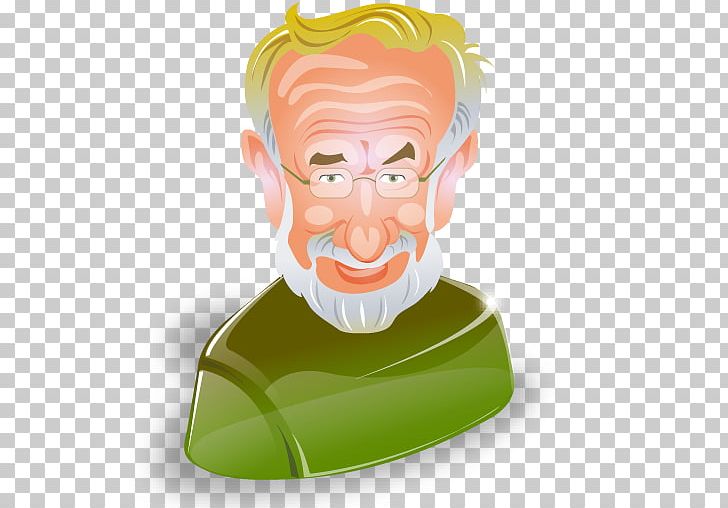 Film Director PNG, Clipart, Art, Bfg, Business Man, Caricature, Cartoon Free PNG Download
