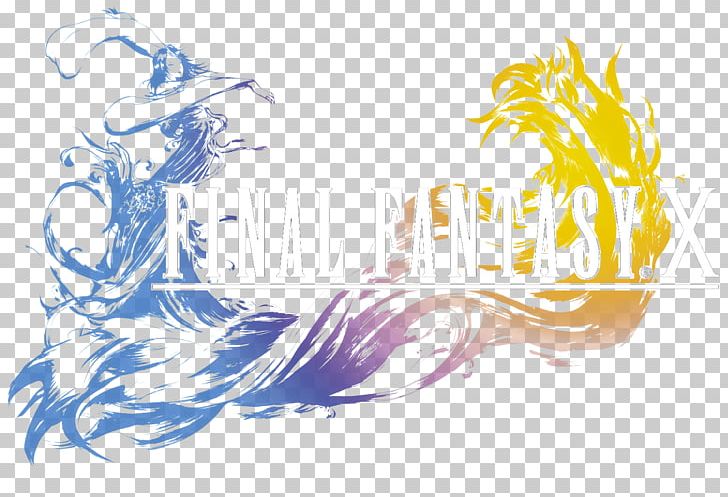 Final Fantasy X-2 PlayStation 2 Final Fantasy X/X-2 HD Remaster PNG, Clipart, Art, Artwork, Cartoon, Computer Wallpaper, Drawing Free PNG Download
