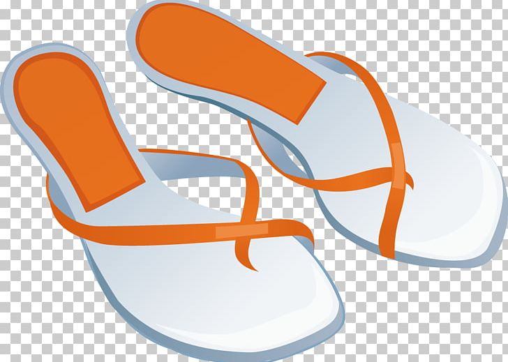 Flip-flops Slipper Footwear Icon PNG, Clipart, Article, Beach, Beach Vector, Creative Background, Creative Logo Design Free PNG Download