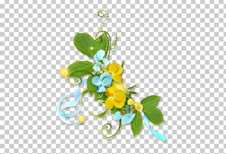 Floral Design PNG, Clipart, Computer, Computer Wallpaper, Cut Flowers, Desktop Wallpaper, Download Free PNG Download