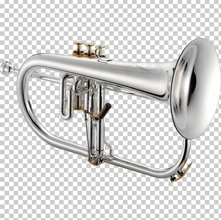 Flugelhorn Musical Instruments Brass Instruments Wind Instrument PNG, Clipart, Alto Horn, Bocal, Brass Instrument, Brass Instruments, Bugle Free PNG Download