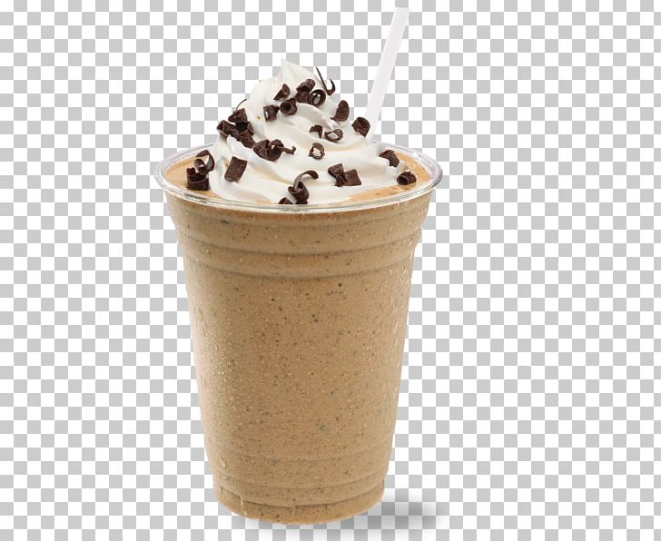 Frappé Coffee Milkshake Caffè Mocha Cappuccino PNG, Clipart, Caffe Mocha, Cappuccino, Chocolate, Coffee, Cookies And Cream Free PNG Download