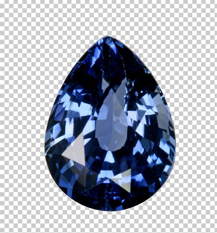 Gemstone Diamond Jewellery PNG, Clipart, Abstract Shapes, Art, Blue, Diamond, Download Free PNG Download