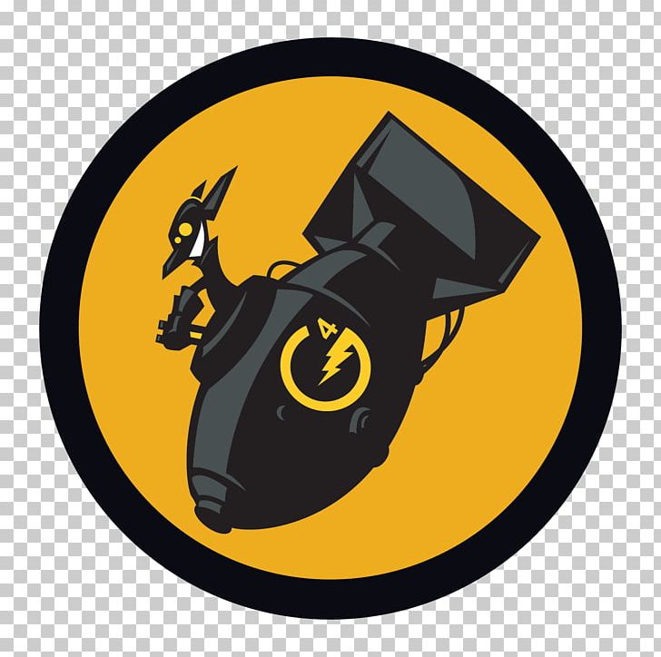 Goblin Blood Bowl 2 Symbol Logo PNG, Clipart, Black, Blood Bowl, Blood Bowl 2, Carnivora, Carnivoran Free PNG Download