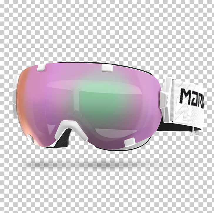 Goggles Light Lens Projector Mirror PNG, Clipart, Blue, Camera Lens, Clarity, Eyewear, Glasses Free PNG Download