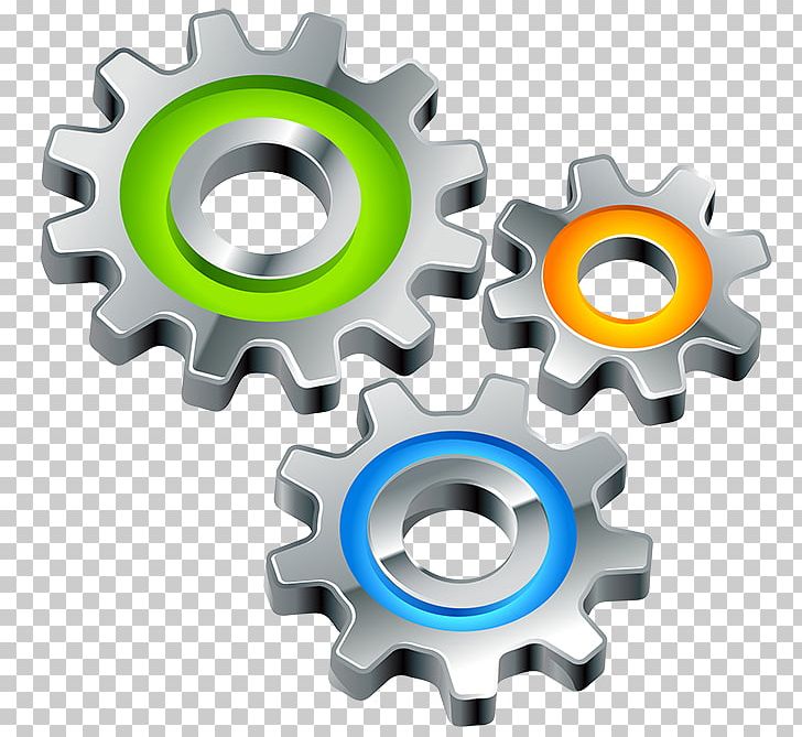 Graphics Illustration IStock Stock Photography PNG, Clipart, Computer Icons, Gear, Hardware, Hardware Accessory, Istock Free PNG Download