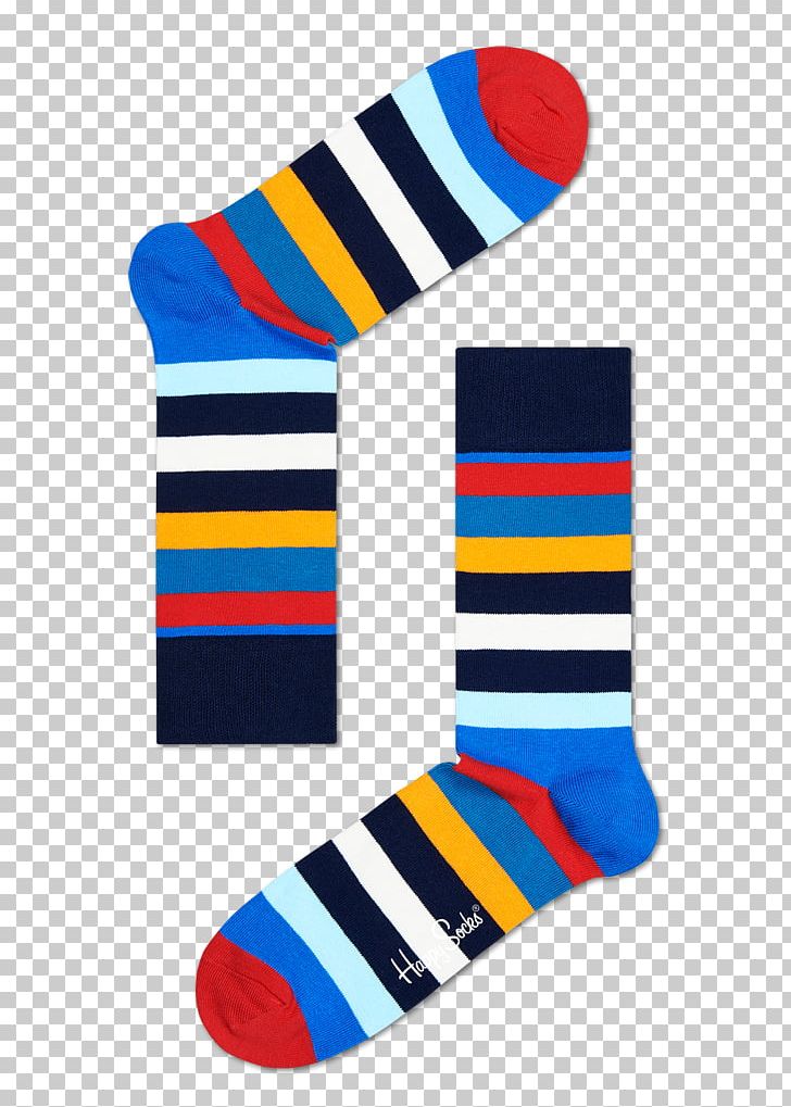 Happy Socks Zoo EU 36-40 Shoe Happy Socks Men's Stripe Socks Clothing PNG, Clipart,  Free PNG Download