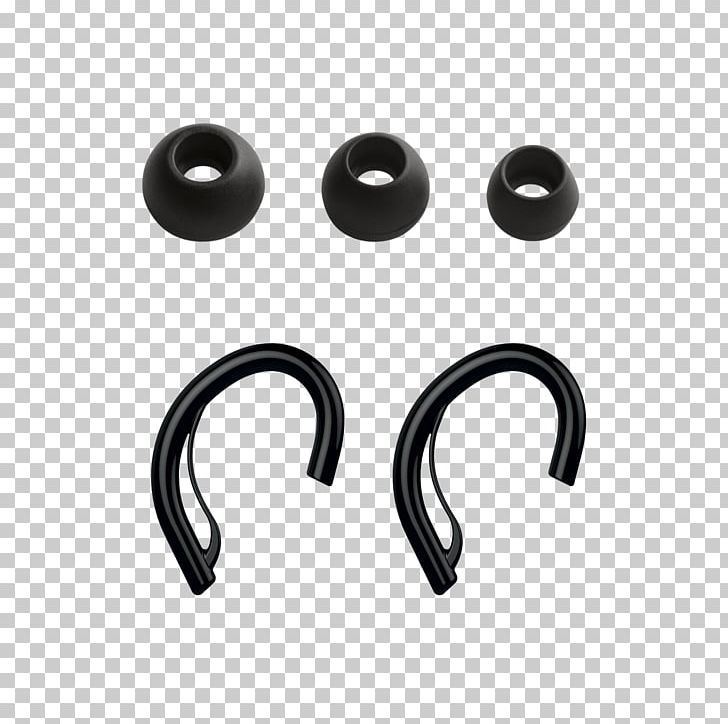 Headset Jabra Step Wireless Headphones PNG, Clipart, Apple Earbuds, Auto Part, Bluetooth, Body Jewelry, Call Centre Free PNG Download