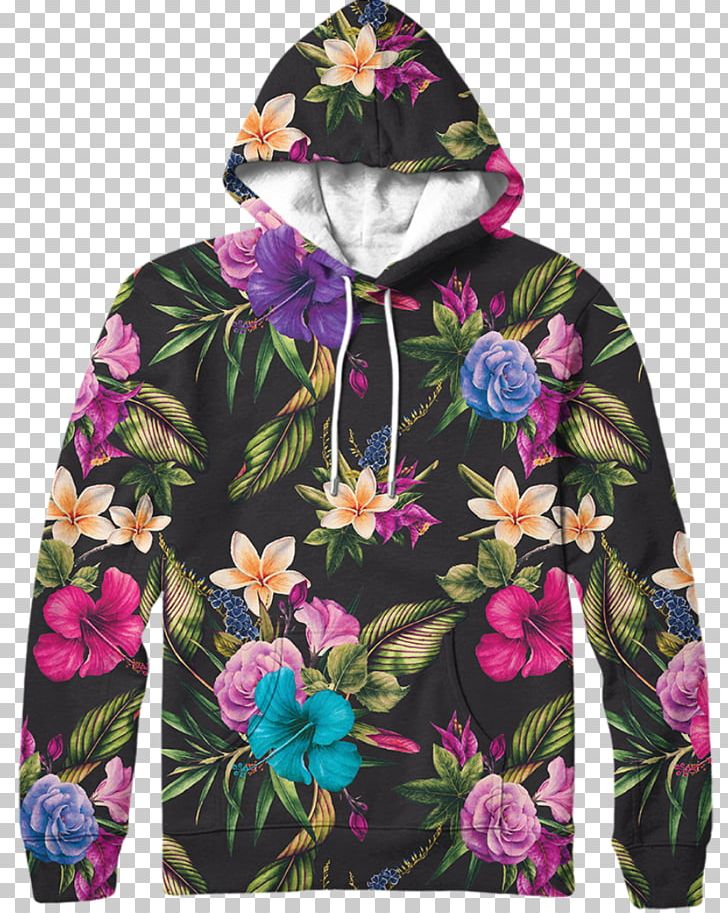 Hoodie T-shirt Clothing All Over Print Zipper PNG, Clipart, All Over Print, Apple Iphone 7 Plus, Bluza, Clothing, Fashion Free PNG Download
