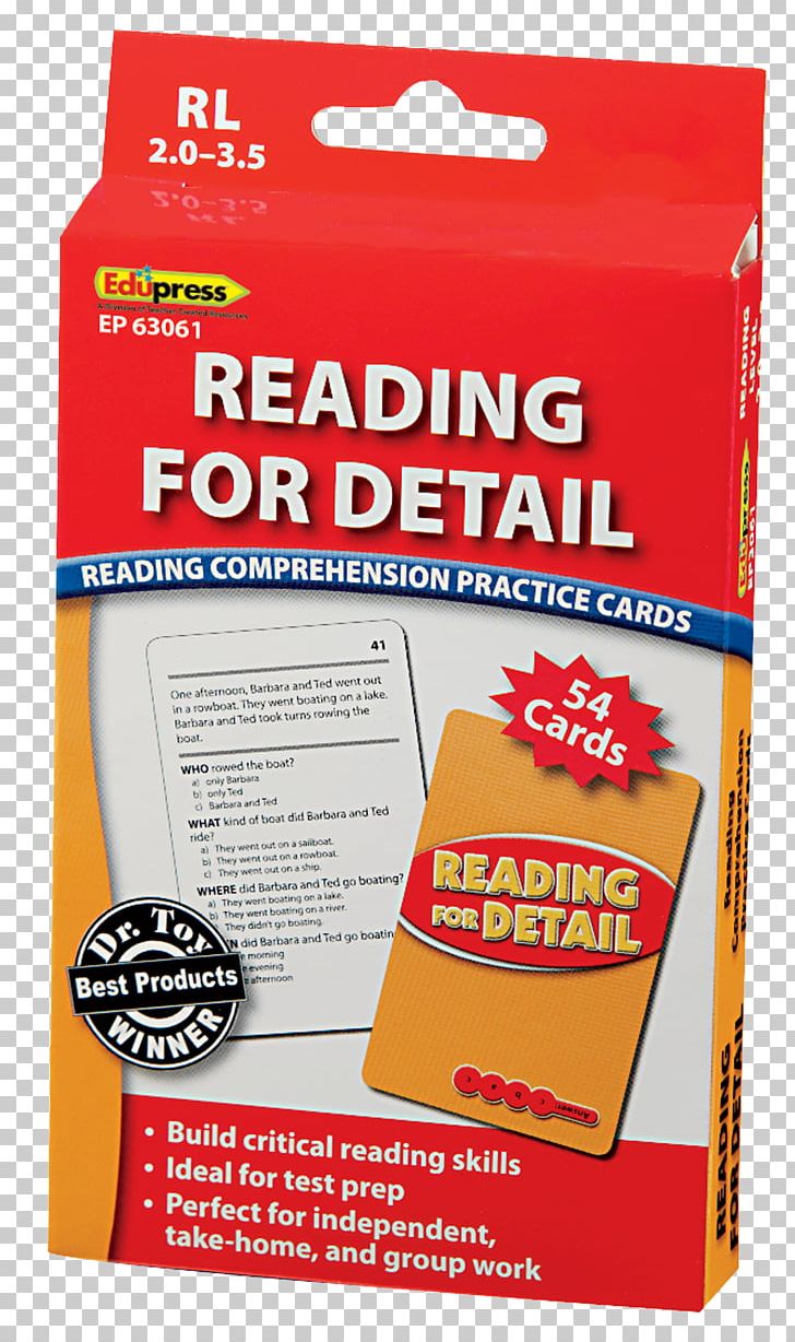 Household Cleaning Supply Reading Comprehension Readability Understanding PNG, Clipart, Brand, Cleaning, Household, Household Cleaning Supply, Others Free PNG Download
