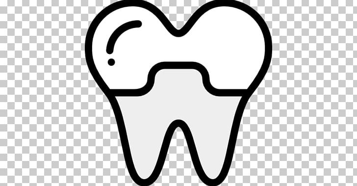 Human Tooth Dentistry Health Care PNG, Clipart, Angle, Computer Icons, Dental Floss, Dentistry, Dentures Free PNG Download