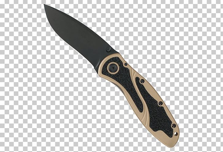 Hunting & Survival Knives Throwing Knife Utility Knives Bowie Knife PNG, Clipart, Bowie Knife, Cold Weapon, Cutting, Cutting Tool, Hardware Free PNG Download