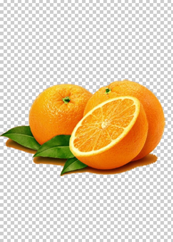 Juice Bitter Orange Mandarin Orange Orange Oil PNG, Clipart, Bitter Orange, Citrus, Diet Food, Doterra, Essential Oil Free PNG Download