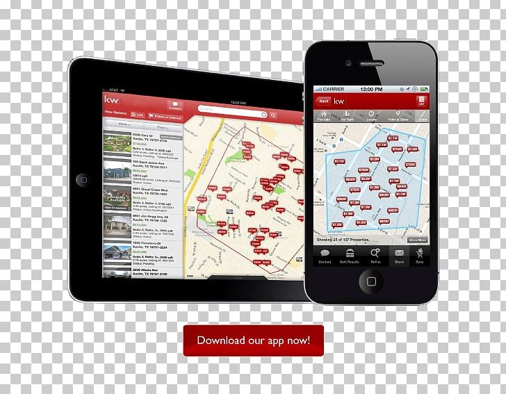 Keller Williams Realty Real Estate Mobile Phones Handheld Devices PNG, Clipart, Brand, Comm, Electronics, Estate Agent, Gadget Free PNG Download