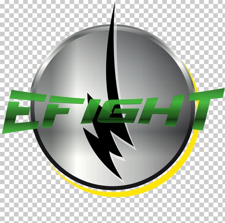 Logo EFREI Meeting Sport PNG, Clipart, Brand, Circle, Combat, Green, Logo Free PNG Download