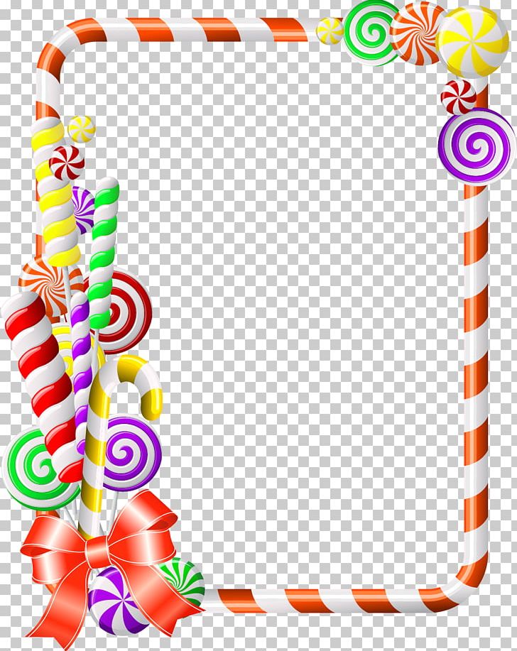 Lollipop Candy Cane Candy Corn PNG, Clipart, Balloon Cartoon, Box, Candy, Candy Colors, Cartoon Character Free PNG Download