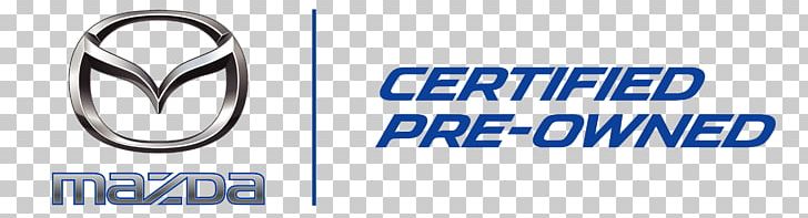 Mazda Used Car Certified Pre-Owned Vehicle PNG, Clipart, Bayside Mazda, Brand, Car, Car Dealership, Carproof Free PNG Download