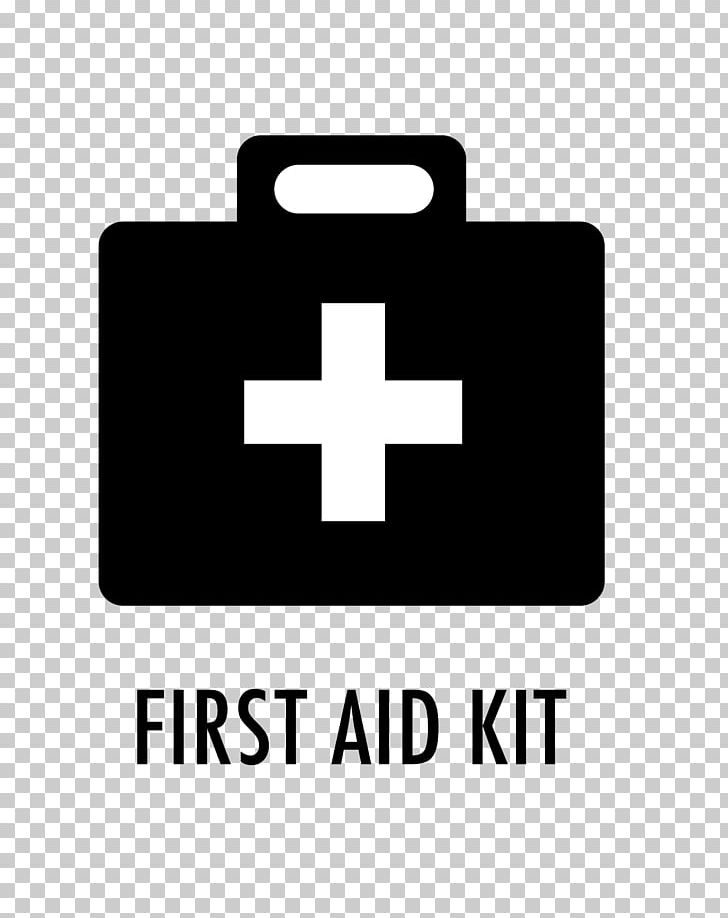 Medicine Health Care First Aid Kits PNG, Clipart, Aid, Area, Brand, Computer Icons, First Aid Free PNG Download