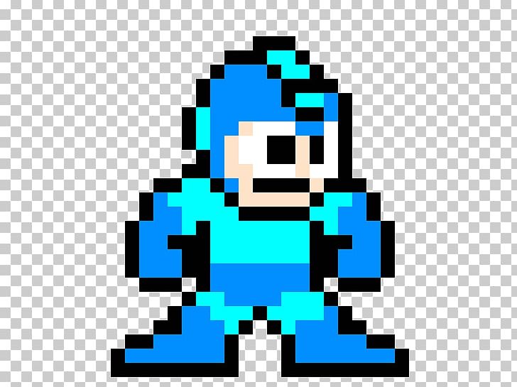 Mega Man 8 Mega Man 10 Mega Man X Mega Man 2 PNG, Clipart, 8bit, Area, Capcom, History Of Video Game Consoles, Line Free PNG Download