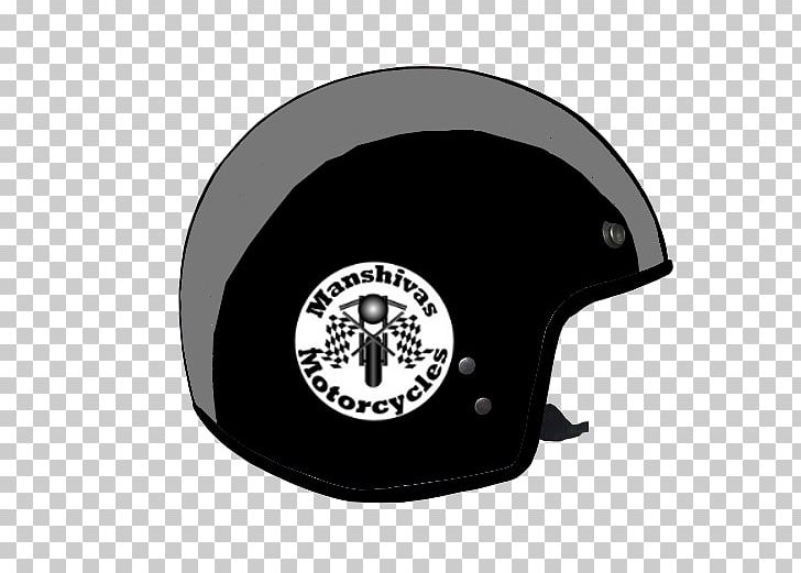 Motorcycle Helmets Ski & Snowboard Helmets Equestrian Helmets Bicycle Helmets Protective Gear In Sports PNG, Clipart, Baseball Equipment, Bicycle Helmet, Bicycle Helmets, Black, Brand Free PNG Download