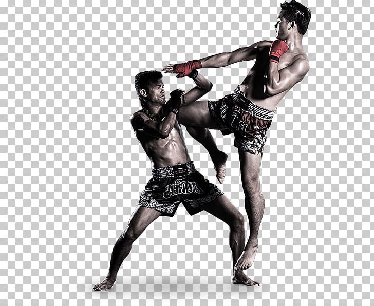 Muay Thai Boxing Mixed Martial Arts Pradal Serey PNG, Clipart, Aggression, Athlete, Boundary, Boxing, Boxing Glove Free PNG Download