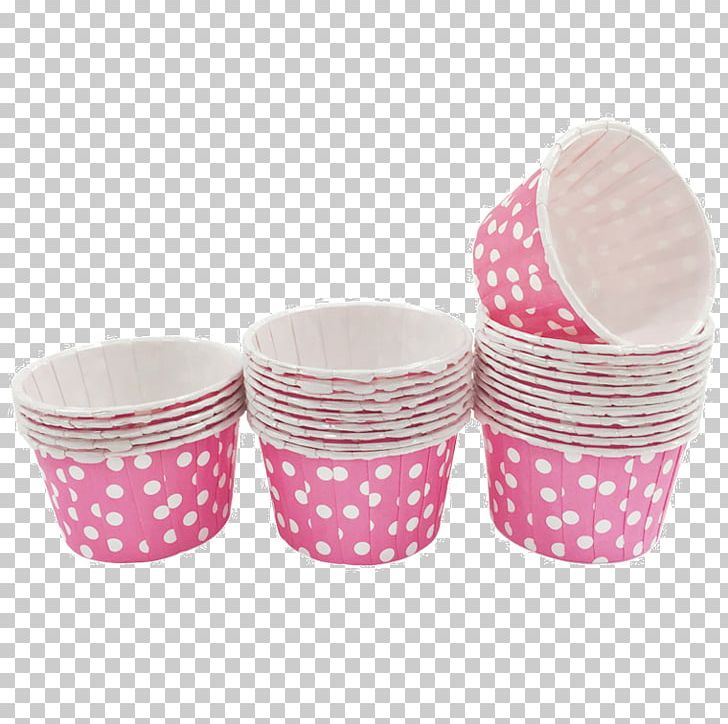 Paper Cup Cupcake White PNG, Clipart, Baking Cup, Biodegradation, Blue, Color, Cup Free PNG Download