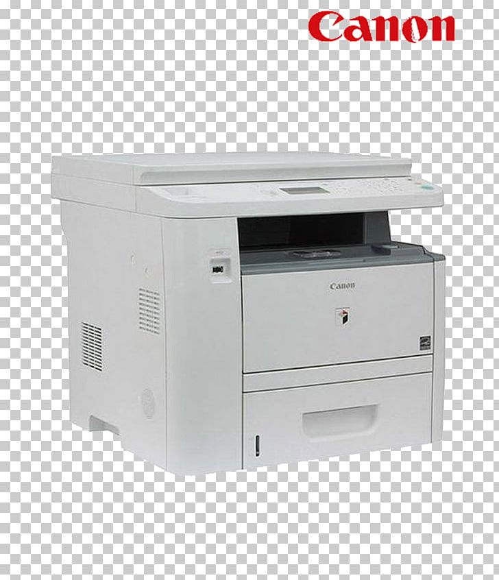 Photocopier Multi-function Printer Canon RUNNER 2202N PNG, Clipart, Angle, Automatic Document Feeder, Canon, Computer, Device Driver Free PNG Download