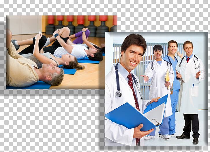 Physician Medicine Health PNG, Clipart, 21st Century, Biomedical Research, Biomedical Sciences, Currency, Education Free PNG Download