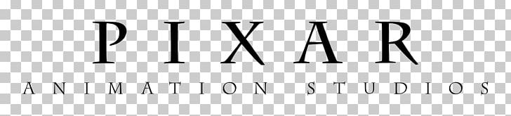 Pixar Campus Logo Animation RenderMan PNG, Clipart, Angle, Animation, Area, Bao, Black Free PNG Download
