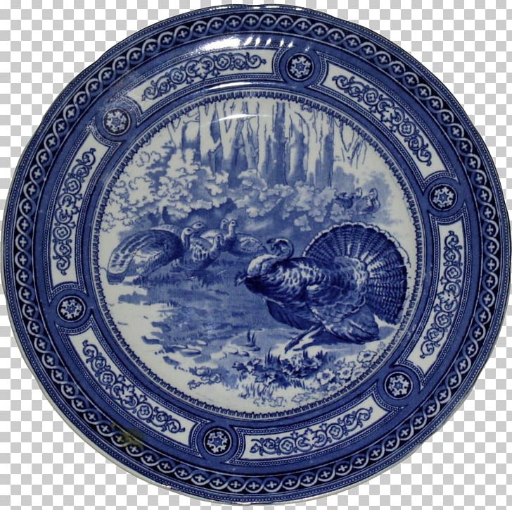 Plate Royal Doulton Ceramic Blue And White Pottery Tableware PNG, Clipart, Antique, Blue And White Porcelain, Blue And White Pottery, Ceramic, Chinese Ceramics Free PNG Download