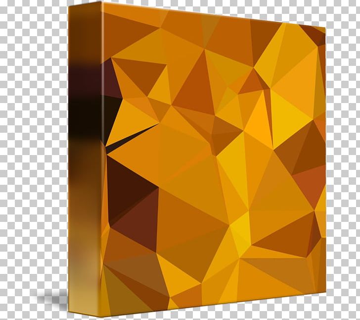 Rectangle Square Triangle PNG, Clipart, Angle, Brown, Orange, Rectangle, Religion Free PNG Download