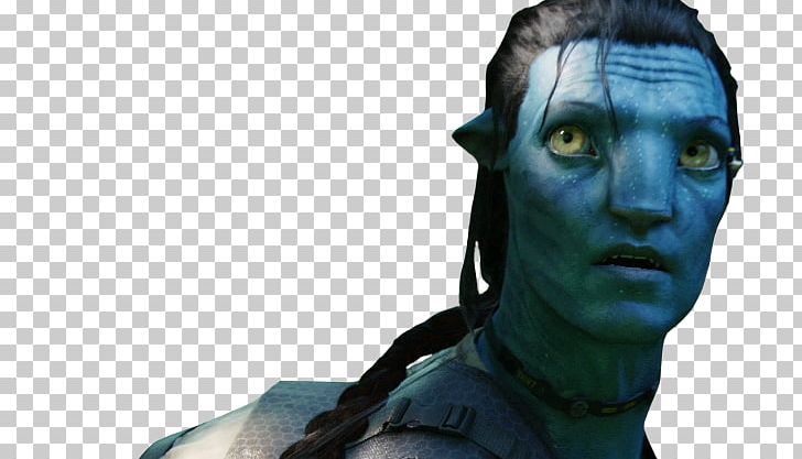 Sam Worthington Avatar Jake Sully Neytiri Na'vi Language PNG, Clipart, Aliens, Avatar, Avatar 2, Avatar 3, Avatar The Last Airbender Free PNG Download