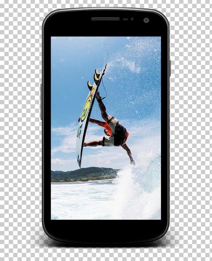 Smartphone Desktop Surfer Surfing PNG, Clipart, 1080p, Cellular Network, Communication Device, Computer, Desktop Wallpaper Free PNG Download
