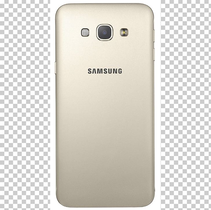 Smartphone Samsung Galaxy A8 / A8+ Samsung Galaxy A8 (2016) Telephone PNG, Clipart, Electronic Device, Electronics, Gadget, Mobile Phone, Mobile Phone Case Free PNG Download