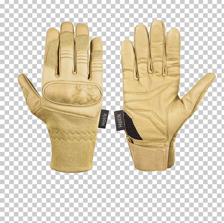 Soccer Goalie Glove Military 21st Century Police PNG, Clipart, 21st Century, Beige, Bicycle, Bicycle Glove, Computer Compatibility Free PNG Download