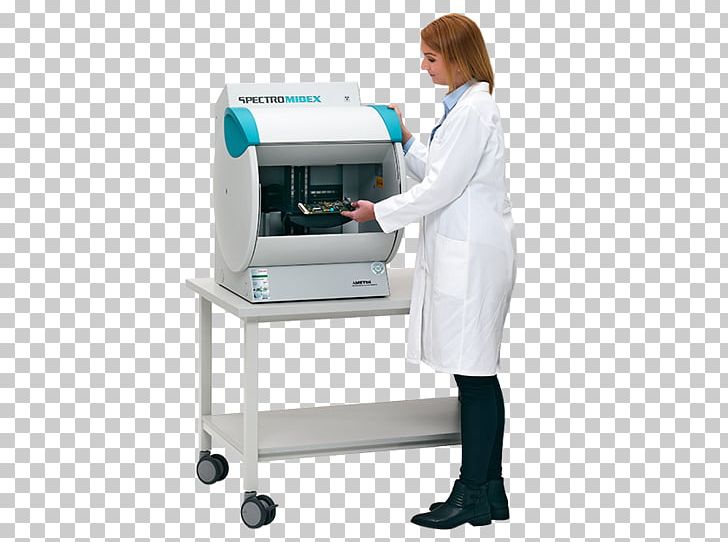 SPECTRO Analytical Instruments X-ray Fluorescence Elemental Analysis Analytical Chemistry Chemical Element PNG, Clipart, Accuracy And Precision, Asia, Chemical Element, Desk, Elemental Analysis Free PNG Download