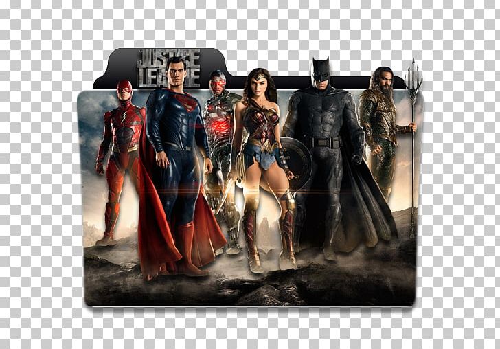 Superman Batman Computer Icons Superhero Movie PNG, Clipart, 2017, Action Figure, Art, Batman, Computer Icons Free PNG Download